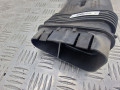 патрубок воздушного фильтра Ford Mondeo 4 поколение 2008, 2.5 л., i, бензин, МКПП, передний привод, 31216029, 3G9N1719DD - фото №3