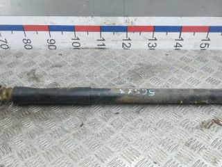 амортизатор задний Ford EcoSport 2 поколение B515 2014, 1.5 л., TDCi, дизель, МКПП, хетчбэк 5 дв.