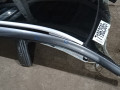 крыша Nissan Qashqai 2 поколение 2015, 1.6 л., дизель, внедорожник 5 дв., G31124EAAA, 736104EA1A - фото №2