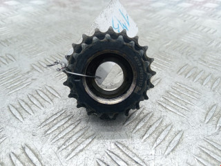 звездочка ТНВД BMW 3 серия E90/E91 [рестайлинг] 2010, 2.0 л., АКПП, седан