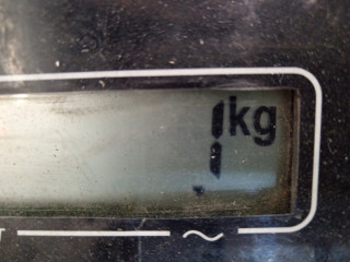 обшивка салона BMW 7 серия E65/E66/E67 [рестайлинг] 2008, 3.0 л., АКПП, седан, 51437007636