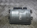 блок управления двигателем Ford Fiesta 6 поколение [рестайлинг] 2016, S180047060C, F1B112A650TC - фото №5