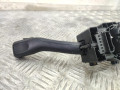 переключатель подрулевой (стрекоза) Audi A6 4B/C5 1999, 8L0953513G - фото №8