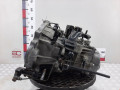 КПП механическая (МКПП) Hyundai 2012, 1.1 л., МКПП, хетчбэк 3 дв., M6CF1 - фото №5