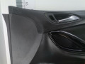 обшивка двери передняя правая Opel Astra K 2016, 1.6 л., МКПП, хетчбэк 5 дв. - фото №2