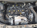 камера бокового обзора Opel Astra K 2016, 1.6 л., МКПП, хетчбэк 5 дв., 39019605 - фото №11