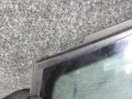 стекло кузовное боковое левое Volkswagen Golf 4 поколение 2003, 1.9 л., дизель, МКПП, универсал - фото №5