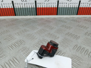 датчик парктроника Jaguar XF 1 поколение [рестайлинг] 2012, 3.0 л., АКПП, седан, C2Z11733