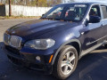 стабилизатор подвески передний BMW X5 E70 2010, 4.8 л., АКПП, внедорожник 5 дв., 31356774737 - фото №7
