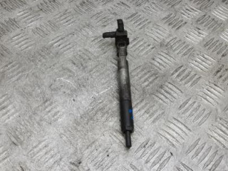 форсунка Mercedes-Benz E-Класс W211/S211 2005, 2.2 л., дизель, седан, BN