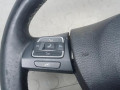 подушка безопасности водителя Volkswagen Passat B6 2010, 2.0 л., дизель, седан, 3C8880201AH - фото №5