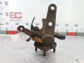 ступица передняя левая Daewoo Kalos 1 поколение 2002, 1.4 л., МКПП, хетчбэк 5 дв., 96535041 - фото №5