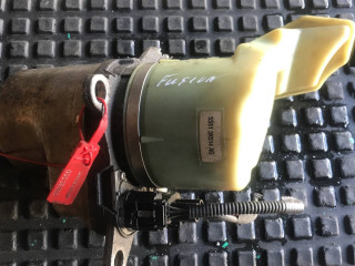 электрогидроусилитель руля Ford Fusion 1 поколение 2005, 1.6 л., дизель, хетчбэк 5 дв., FOMOCO, 5S613K514AG