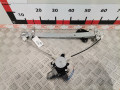 стеклоподъемник электрический передний правый Subaru Forester 3 поколение (SH) 2009, 2.0 л., МКПП, внедорожник 5 дв., 61041SC001 - фото №2
