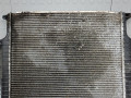 радиатор (основной) Land Rover Range Rover 3 поколение [рестайлинг] 2007, 3.6 л., дизель - фото №6