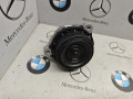 подушка крепления двигателя BMW XM G09 2024, 4.4 л., бензин, 475, полный привод, 8089821 - фото №3