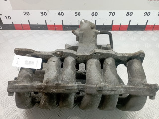 коллектор впускной Ford Galaxy 1 поколение 1998, 2.8 л., МКПП, минивэн, 1004149