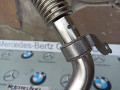 трубка системы рециркуляции EGR Mercedes-Benz E-Класс W214 2025, 2.0 л., дизель, A6541406903 - фото №2
