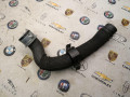 патрубок радиатора Porsche Cayman GTS 982 2022, 4.0 л., бензин, 9P1121630A - фото №2