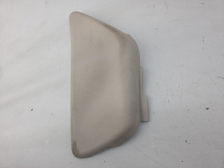 накладка на торпедо (консоль) Maserati Quattroporte 6 поколение 2013, 3.0 л., бензин, АКПП, вишневый, седан, полный привод, правый руль, FA00AAE36720