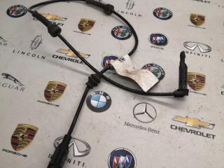 датчик ABS Alfa Romeo 2021, 2.0 л., бензин, АКПП, 00505524500