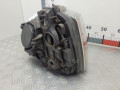 фара правая Land Rover Range Rover Sport 1 поколение 2006, 2.7 л., АКПП, внедорожник 5 дв., XBC501703LZN - фото №7