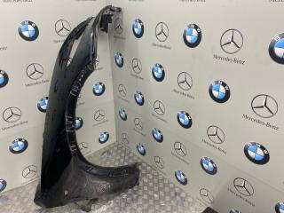 крыло переднее правое BMW X5 E70 [рестайлинг] 2011, 3.0 л., N55 B30 A, бензин, 7222974