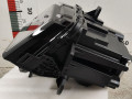 фара левая LiXiang L7 1 поколение 2024, X0353011091 - фото №5