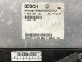 Блок управления ABS/ESP BMW 5 серия E39 1998, 2.5 л., TDS, дизель, седан, 1164132, 0265109016 - фото №2