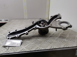 помпа Lexus RX 3 поколение [рестайлинг] 2013, 3.5 л., вариатор, внедорожник 5 дв., 1610039456