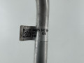 трубка кондиционера Audi A7 4K 2023, лифтбэк, 4K0816743BH - фото №9