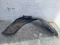 защита арок передняя левая (подкрылок) Opel Omega B 1994, универсал - фото №2