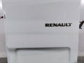 дверь задняя распашная правая Renault Trafic 3 поколение 2015, 1.6 л., R9M 450, дизель, 6МКПП, микроавтобус - фото №3