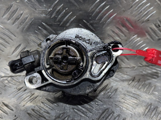 насос вакуумный Citroen C3 Picasso 1 поколение 2010, 1.6 л., дизель, 5МКПП, минивэн, BOSCH