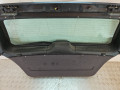крышка багажника (дверь 3-5) Mercedes-Benz A-Класс W168 2001, 1.4 л., бензин, МКПП, минивэн - фото №18
