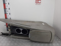 подлокотник Mercedes-Benz M-Класс W164 2007, 3.0 л., АКПП, внедорожник 5 дв. - фото №2