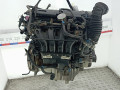 двигатель Opel Mokka 1 поколение 2013, 1.6 л., бензин, F16D4 - фото №4