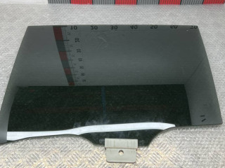 стекло двери задней левой LiXiang L7 1 поколение 2023, X0362030010