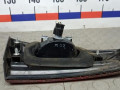 фонарь крышки багажника правый Mitsubishi ASX 1 поколение 2010, 1.8 л., дизель, внедорожник 5 дв. - фото №5
