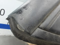 обшивка двери задняя левая Lexus GS 3 поколение 2007, 3.5 л., бензин, АКПП, седан - фото №3
