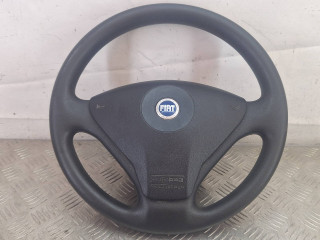 руль Fiat Stilo 1 поколение 2003