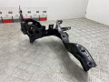 крепление фары левой BMW 5 серия G30/G31 G30 2017, 4.0 л., N63 B40 A, бензин, АКПП, альпийский ветер iii ( 300), седан, 51647377803, 51647383857 - фото №5