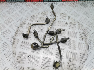 трубка топливная Kia 2006, 2.0 л., МКПП, внедорожник 5 дв.