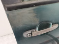 дверь передняя правая Fiat Brava 1 поколение 1996, 1.4 л., МКПП, хетчбэк 5 дв., 46538396 - фото №7