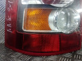 фонарь задний левый Land Rover Range Rover Sport 1 поколение 2007, 2.7 л., дизель, АКПП, внедорожник 5 дв., XFB500430 - фото №2