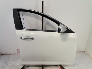 дверь передняя правая Alfa Romeo Giulietta 3 поколение 2011, 2.0 л., МКПП, хетчбэк 5 дв., 50509165