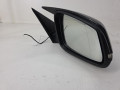 зеркало наружное правое BMW 3 серия F30/F31/F34 2013, 1.6 л., N13 B16 A, бензин, АКПП, седан, задний привод, правый руль, 51167345660 - фото №6