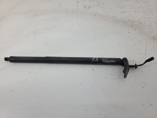 амортизатор крышки багажника (3-5 двери) BMW 2 серия Active Tourer F45 2015, 1.8 л., 7365979