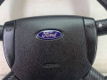 руль Ford Mondeo 3 поколение 2003, 1.8 л., бензин, МКПП, хетчбэк 5 дв., 0258730306 - фото №2