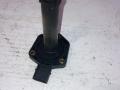 датчик уровня масла BMW X5 E70 2008, 7567722, 00403177B0 - фото №3